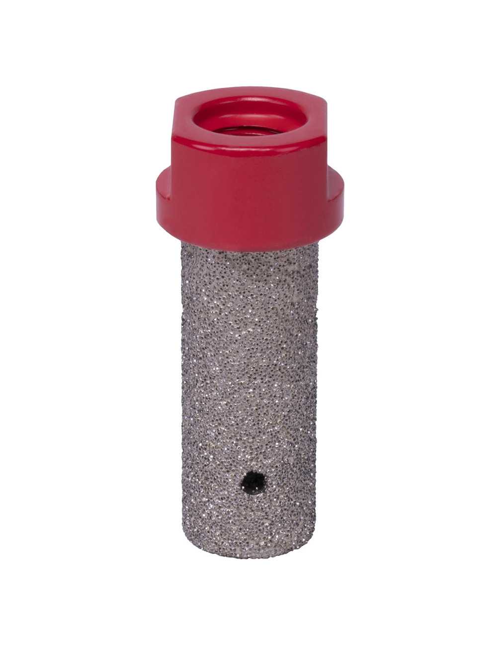 RUBI ROZWIERTAK DIAMENTOWY CYLINDRYCZNY 20mm