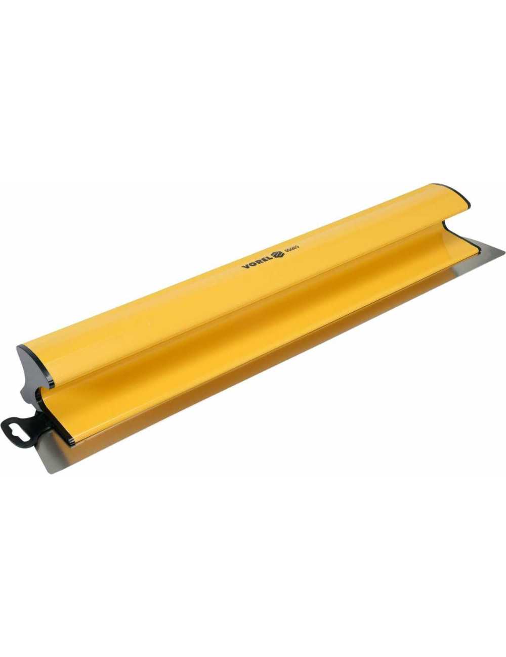 VOREL SZPACHLA DO GŁADZI 1000mm