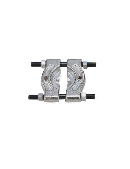 JONNESWAY ŚCIĄGACZ DO ŁOŻYSK I KÓŁ "ODKLEJACZ"  50-75   AE310025