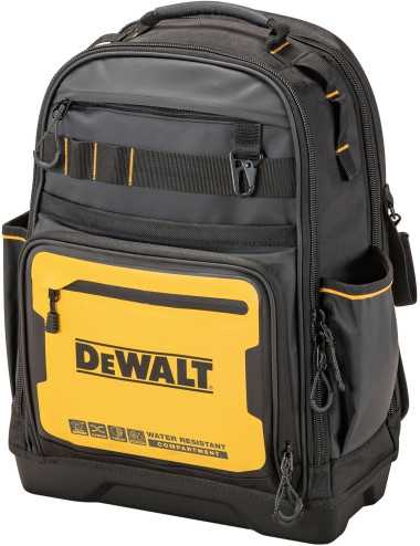DEWALT PLECAK PRO TORBA NA NARZĘDIZA LAPTOPA DWST60102-1