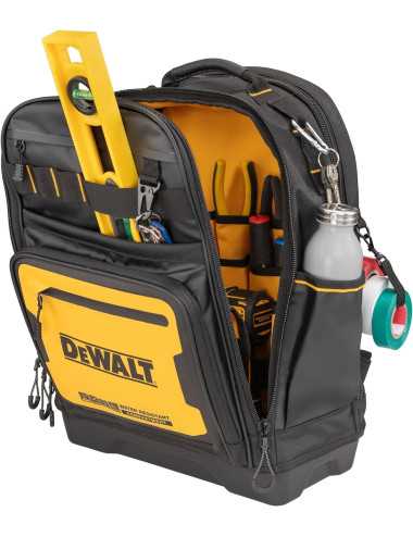 DEWALT PLECAK PRO TORBA NA NARZĘDIZA LAPTOPA DWST60102-1