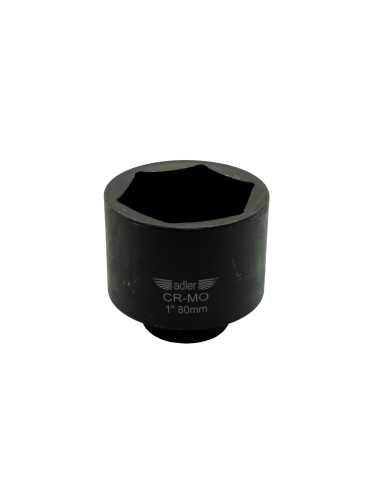 ADLER NASADKA UDAROWA 1" 80mm