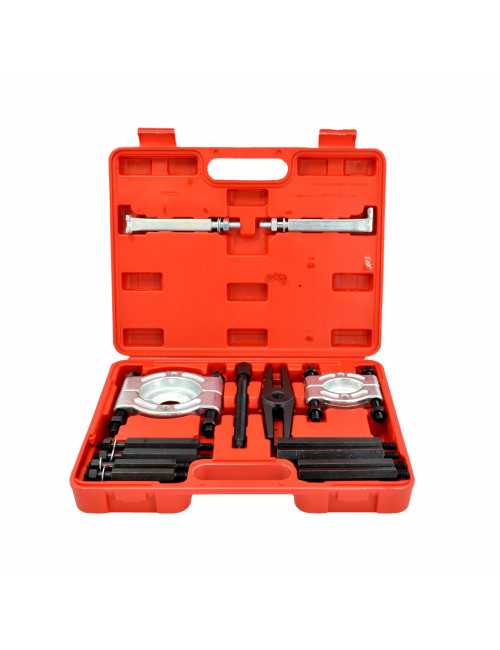 AWTOOLS ŚCIĄGACZ ŁOŻYSK ZESTAW