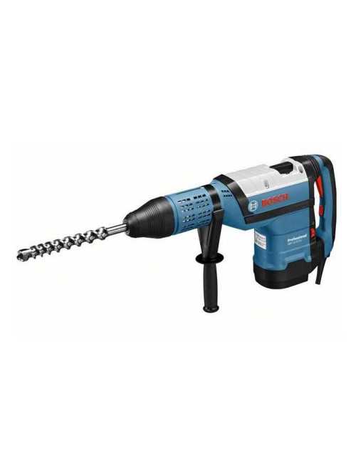 BOSCH MŁOT WIERCĄCO-KUJĄCY SDS-MAX 1700W 19J GBH12-52 DV