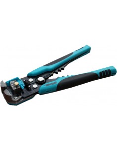 SZCZYPCE DO ŚCIĄGANIA IZOLACJI EXTRA / X9806