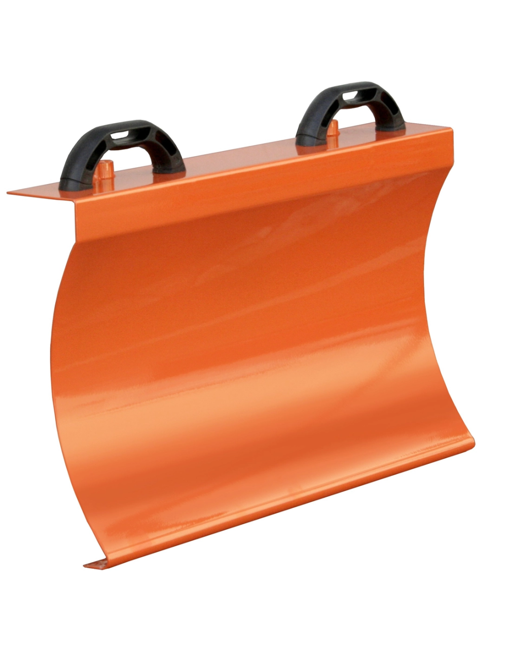 OLEO-MAC LEMIESZ DO ZAMIATARKI  80cm