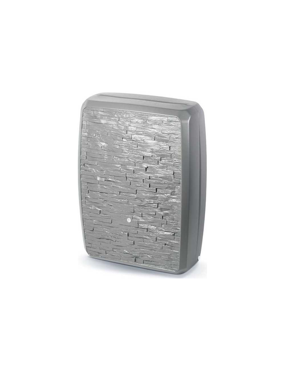 PROSPERPLAST POJEMNIK NA DESZCZÓWKĘ 250L BETON MULTITANK