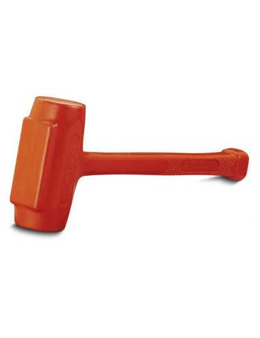 STANLEY MŁOTEK COMPOCAST  4700G (5400g) BEZODRZ