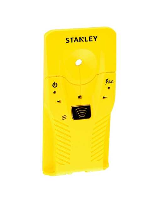 STANLEY WYKRYWACZ PROFILI S110