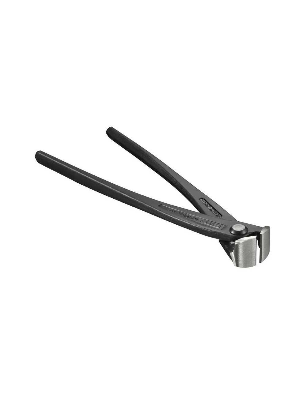 STANLEY OBCĘGI ZBROJARSKIE FM XL 250