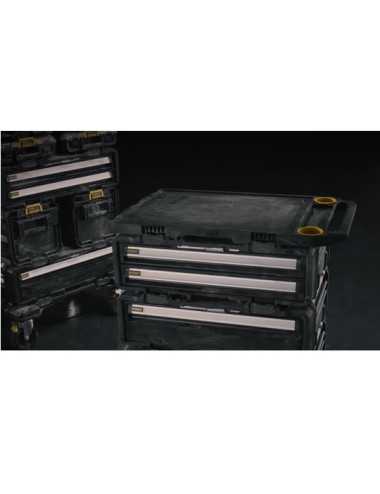 BLAT ROBOCZY DEWALT SKRZYNIA TOUGH SYS.2,0 DXL