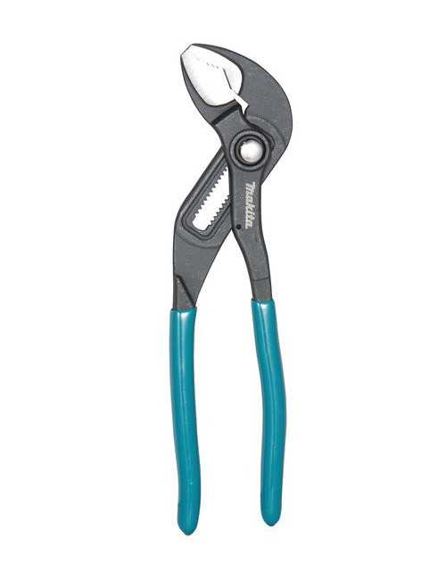 MAKITA SZCZYPCE DO RUR 180mm B-65741