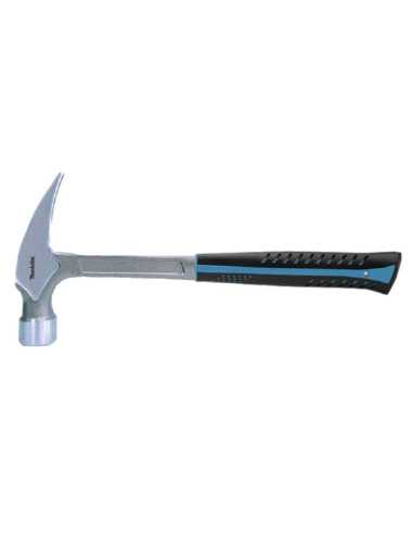 MAKITA MŁOTEK DO GWOŹDZI B-65779