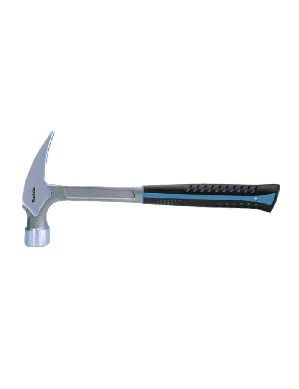 MAKITA MŁOTEK DO GWOŹDZI B-65779