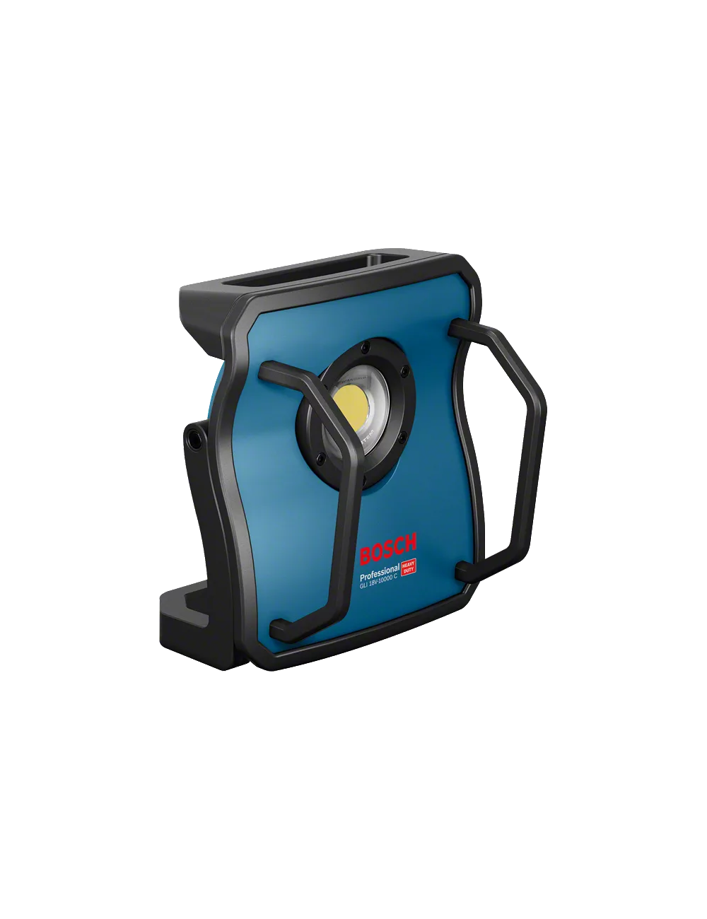 BOSCH LAMPA GLI 18V-10000 C 18V SOLO