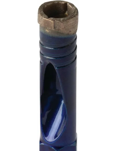 MAKITA KORONKA DIAMENTOWA 13,0 x 55mm