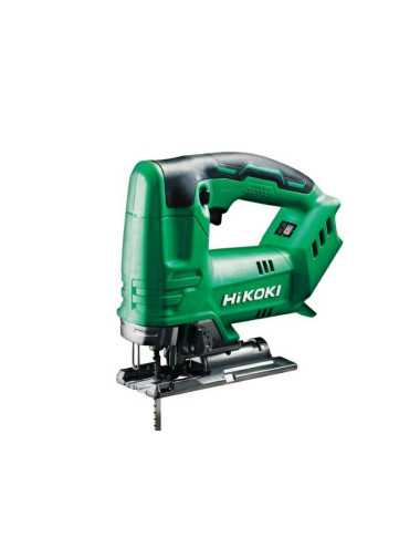 HIKOKI WYRZYNARKA 18V CJ18DAW2Z HITSYSTEM