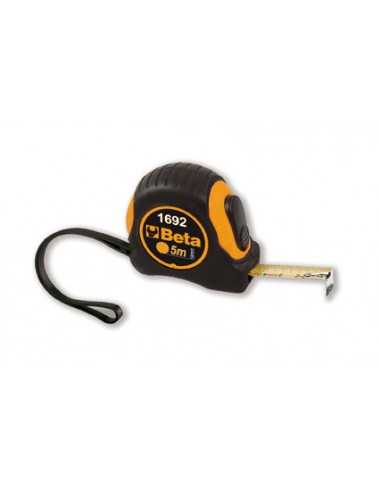 BETA MIARA ZWIJANA  5m x 19mm 1692/5