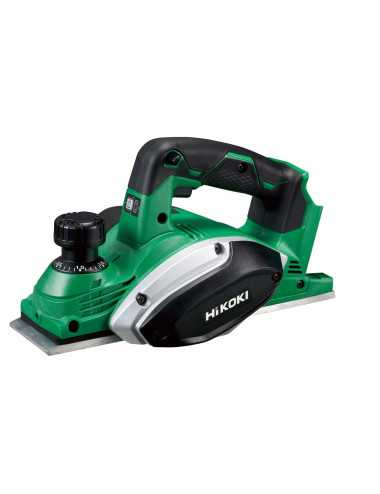 HIKOKI STRUG 18V P18DSLW2Z HITSYSTEM