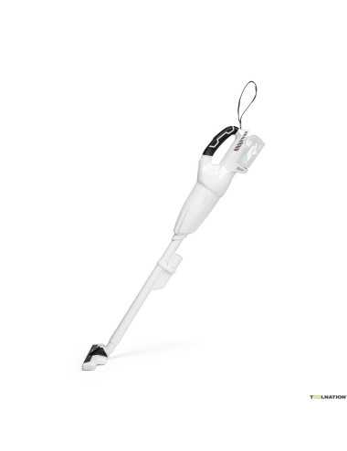 HIKOKI ODKURZACZ 36V R36DBW4Z MULTIVOLT SOLO