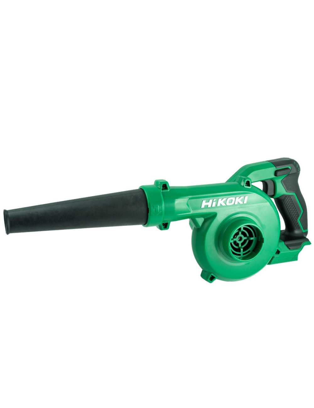 HIKOKI DMUCHAWA 18V RB18DCW4Z