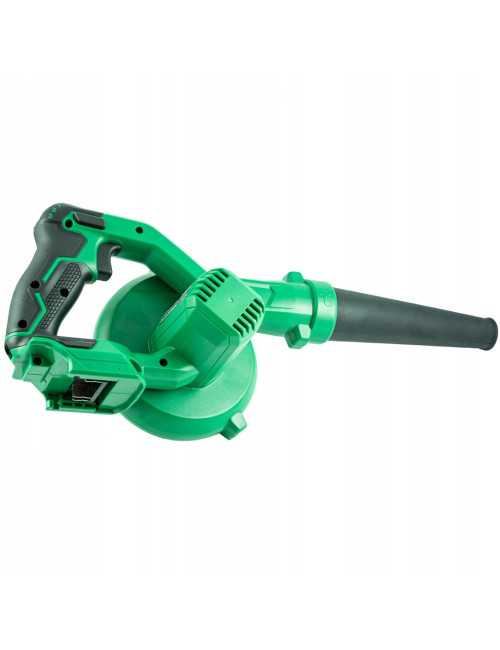 HIKOKI DMUCHAWA 18V RB18DCW4Z
