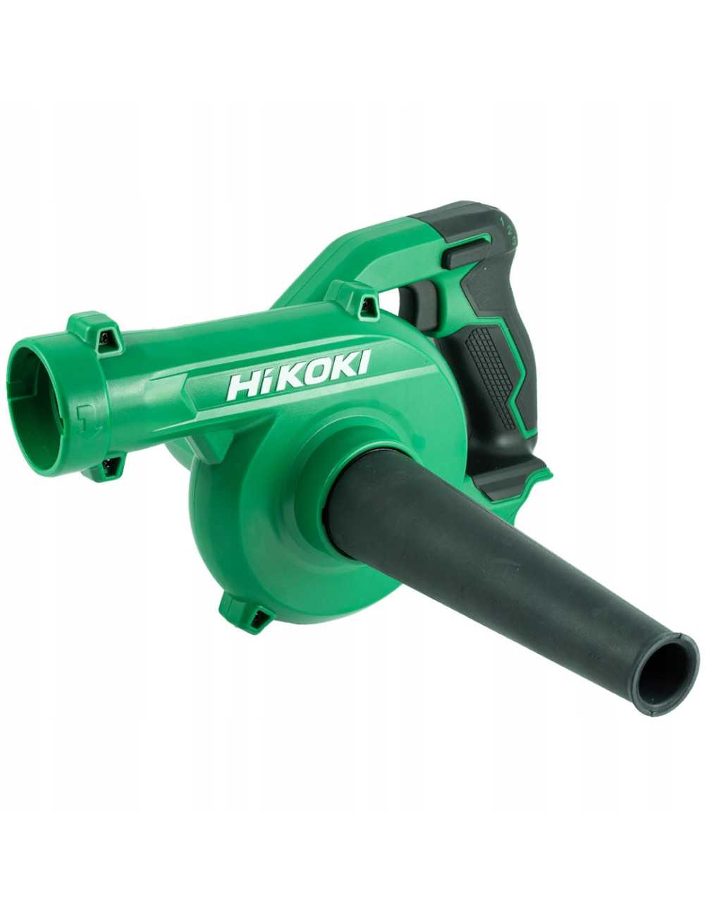 HIKOKI DMUCHAWA 18V RB18DCW4Z