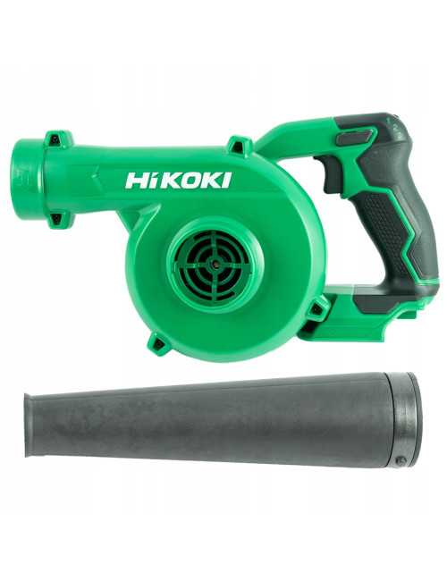 HIKOKI DMUCHAWA 18V RB18DCW4Z