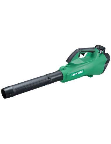 HIKOKI DMUCHAWA OGRODOWA DO LIŚCI 36V RB36DAW4Z MULTIVOLT