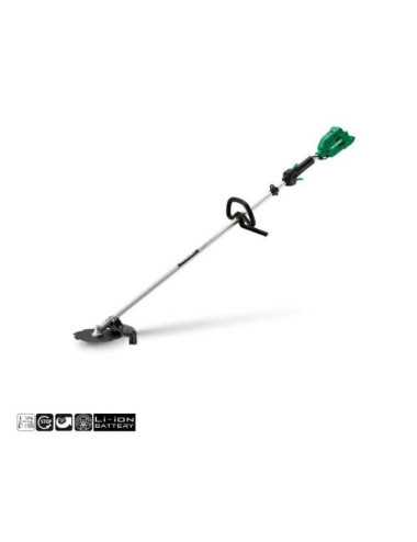 HIKOKI KOSA ŻYŁKOWA 18V CG18DAW4Z