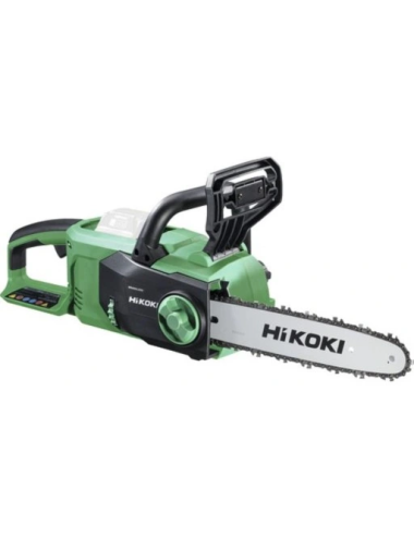 HIKOKI PIŁA ŁAŃCUCHOWA 36V CS3630DBW4Z 30cm BL MULTIVOLT SOLO