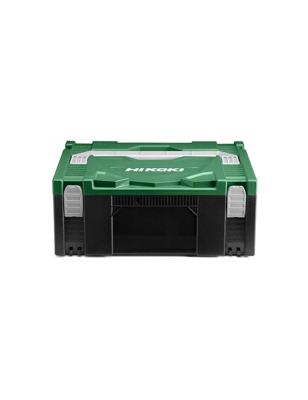 HIKOKI MŁOTOWIERTARKA 18V DH18DPBW2Z 1,3J BL HITSYSTEM