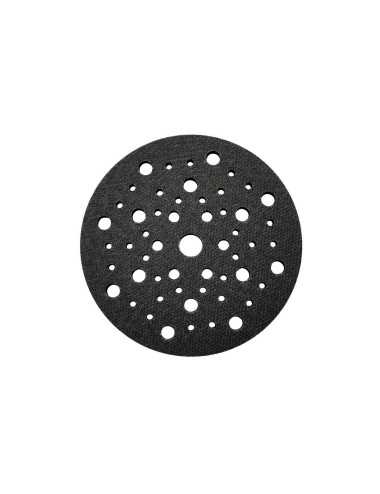 METABO TALERZ PODPOROWY 150mm MULTI-HOLE ŚREDNI SXE 150