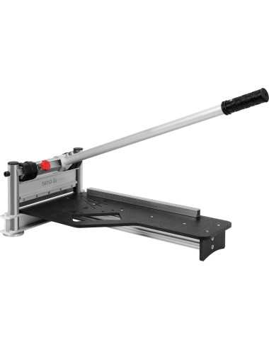 YATO GILOTYNA DO PANELI 230mm YT-37303