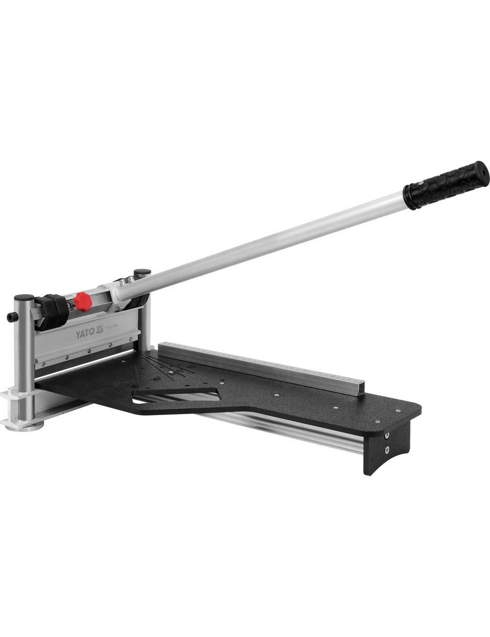 YATO GILOTYNA DO PANELI 230mm YT-37303