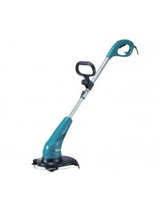 MAKITA PODKASZARKA ŻYŁKOWA  450W 30cm   UR3000