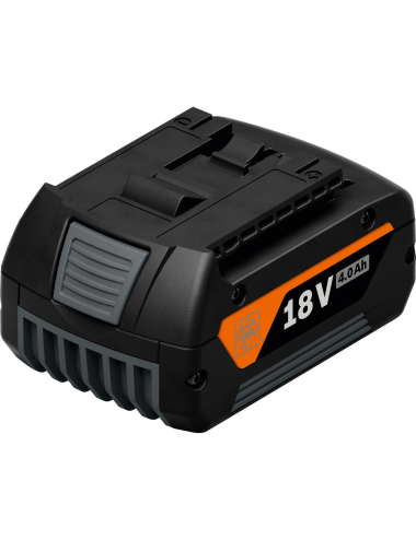 FEIN AKUMULATOR 4.0AH GBA 18V BOSCH