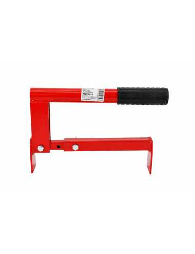 AWTOOLS CHWYTAK BRUKARSKI JEDNORĘCZNY