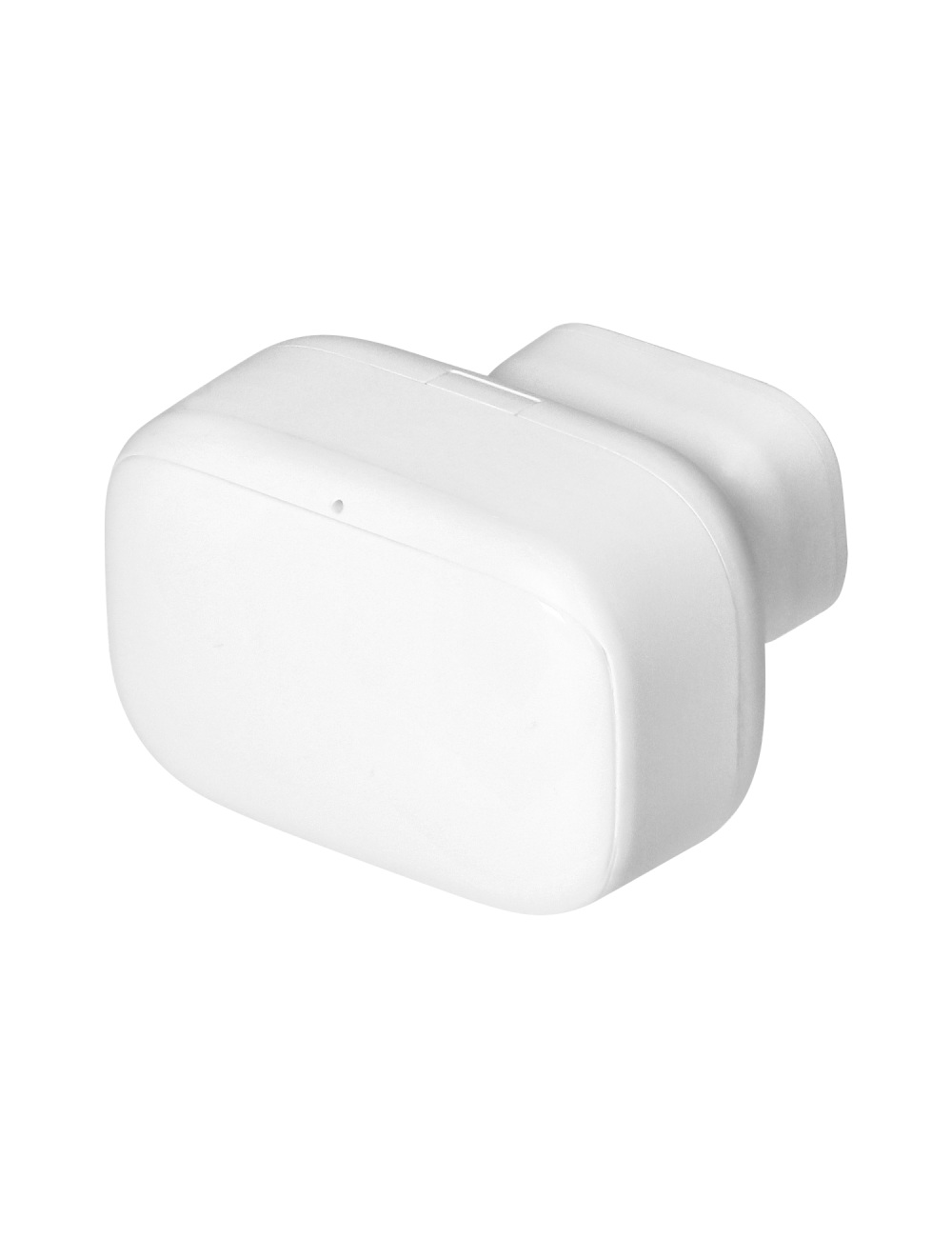 ORNO TUYA CZUJNIK RUCHU PIR SMART WI-FI