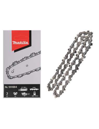MAKITA ŁAŃCUCH TNĄCY 21BPX 45cm 1,5mm 0,325"