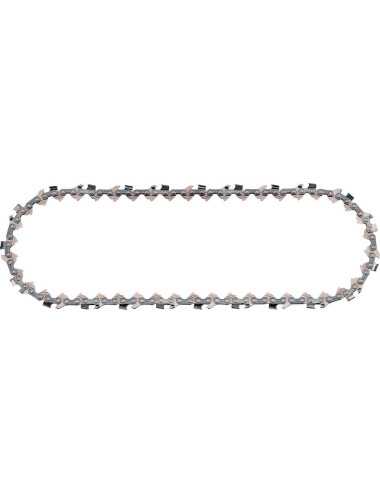 MAKITA ŁAŃCUCH TNĄCY 80TXL 25cm 1,1mm 0,325"