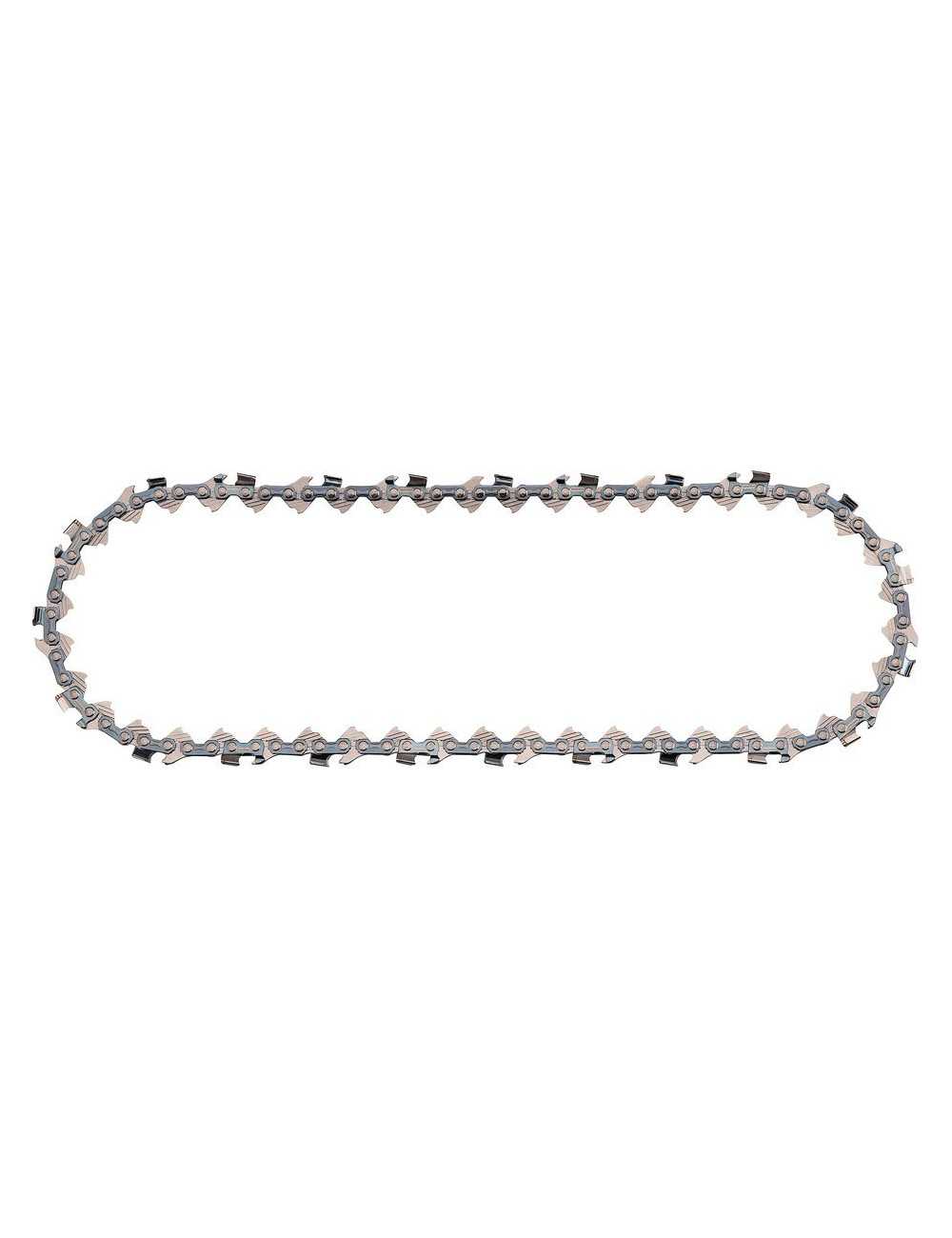MAKITA ŁAŃCUCH TNĄCY 80TXL 25cm 1,1mm 0,325"