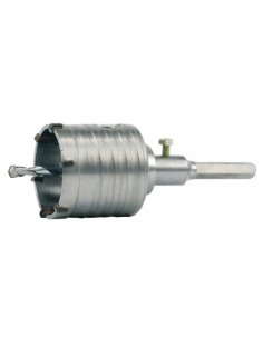 VOREL KORONA HEX 65mm 03240