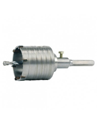 VOREL KORONA HEX 65mm 03240