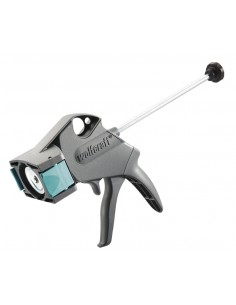 WOLFCRAFT WYCISKACZ DO MAS MG300