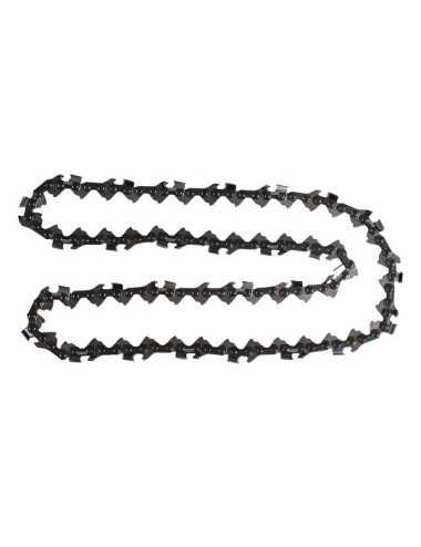 MAKITA ŁAŃCUCH TNĄCY 80TXL 35cm 1,1mm 0,325"