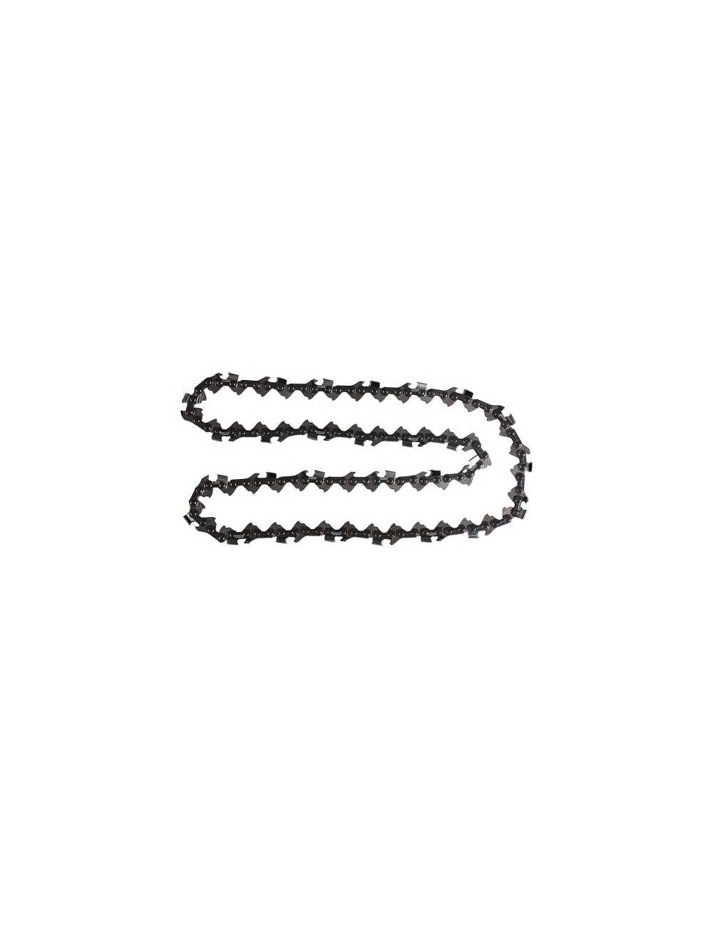 MAKITA ŁAŃCUCH TNĄCY 80TXL 35cm 1,1mm 0,325"