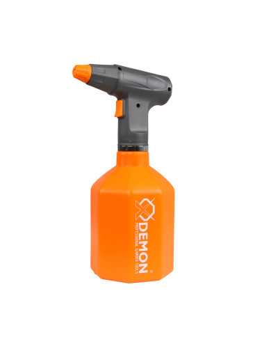 MAR-POL OPRYSKIWACZ AKUMULATOROWY 1L DEMON