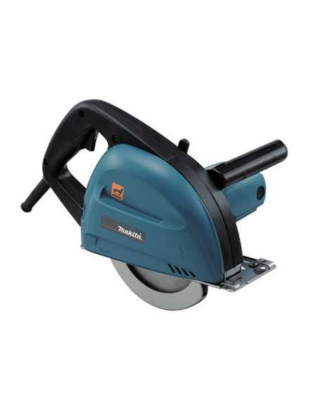 MAKITA PILARKA TARCZOWA DO METALU 1100W 185mm 4131