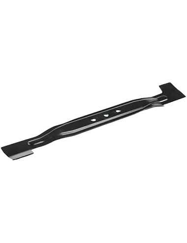 MAKITA NÓŻ DO KOSIARKI 46cm DO DLM462